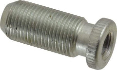 Made in USA - Chain Breaker Replacement Sleeve - For Use with Small Chain Breaker - Caliber Tooling