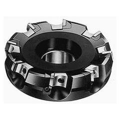 TGP5105RIA Milling Cutter - Caliber Tooling