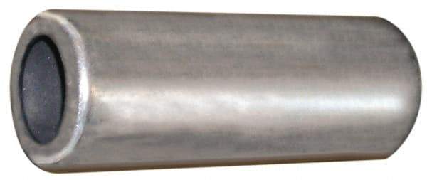 Dayton Lamina - 2-1/2" OAL, Spring Cage - 2" OD, Steel - Caliber Tooling