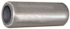 Dayton Lamina - 2-1/2" OAL, Spring Cage - 2" OD, Steel - Caliber Tooling