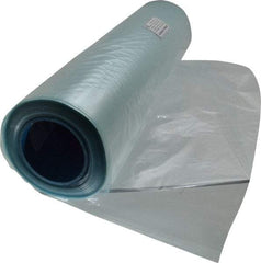 Value Collection - 18" Wide x 500' Long, Shrink Wrap Refill - 75 Gauge - Caliber Tooling