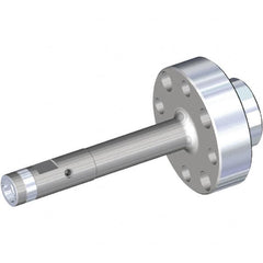 Kennametal - Axial Clamp SIF Modular Reamer Body - Caliber Tooling