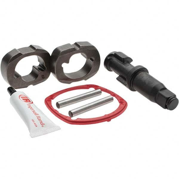 Ingersoll-Rand - Impact Wrench & Ratchet Parts Product Type: Hammer Kit For Use With: Impact Wrench - Caliber Tooling