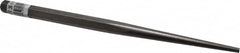 Mayhew - 3/16" Drift Punch - 10" OAL, Steel - Caliber Tooling