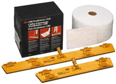 3M - 7" Wide Small Dust Roll - Caliber Tooling