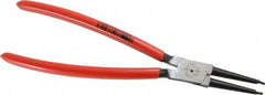 Knipex - Standard Retaining Ring Pliers - Internal - Caliber Tooling