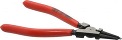 Knipex - Standard Retaining Ring Pliers - External - Caliber Tooling