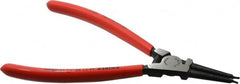 Knipex - Standard Retaining Ring Pliers - External - Caliber Tooling