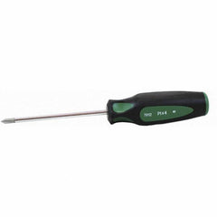 SK - Phillips Screwdriver - Caliber Tooling