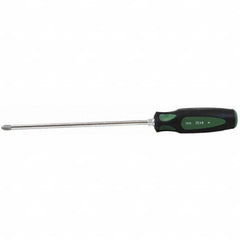 SK - Phillips Screwdriver - Caliber Tooling