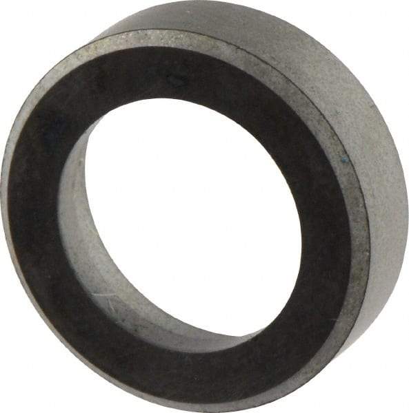 Seco - 3/4" Insert Inscribed Circle, External Right Hand Anvil for Indexables - Caliber Tooling