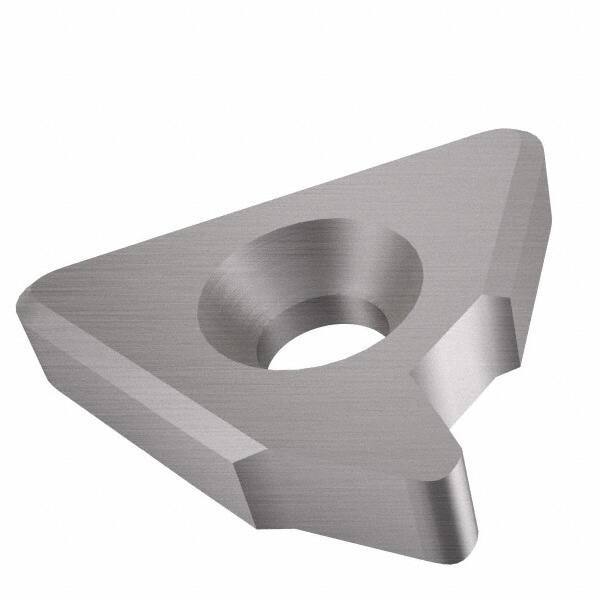 Seco - Anvil for Indexables - Caliber Tooling