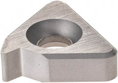 Seco - 5/8" Insert Inscribed Circle, Anvil for Indexables - Caliber Tooling