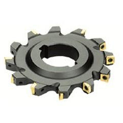 SDND6.0-0.50-12-12 SLOT MILING - Caliber Tooling