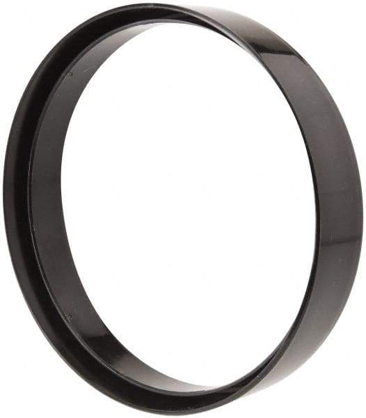 MovinCool - Air Conditioner 6" Trim Ring - For Use with Classic 40, 60 & Classic Plus 26 - Caliber Tooling