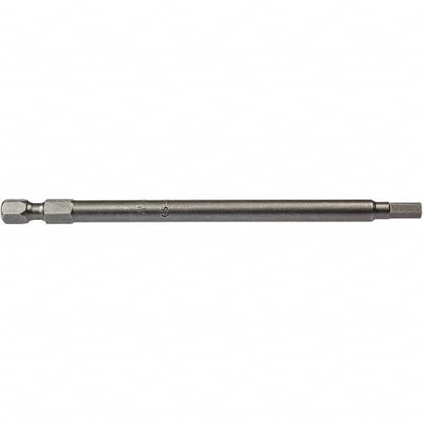 Apex - Power/Impact Screwdriver Bit/Holder - Caliber Tooling