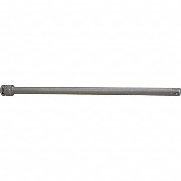 Apex - Socket Extensions Tool Type: Extension Drive Size (Inch): 1/4 - Caliber Tooling