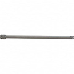 Apex - Socket Extensions Tool Type: Extension Drive Size (Inch): 1/4 - Caliber Tooling