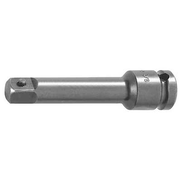 3/8″ Drive Socket Extension 9″ OAL