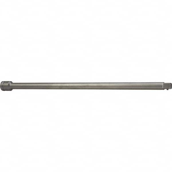 Apex - Socket Extensions Tool Type: Extension Drive Size (Inch): 1/2 - Caliber Tooling