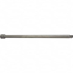 Apex - Socket Extensions Tool Type: Extension Drive Size (Inch): 1/2 - Caliber Tooling