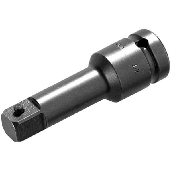 Apex - 3/4" Drive Socket Extension - Caliber Tooling