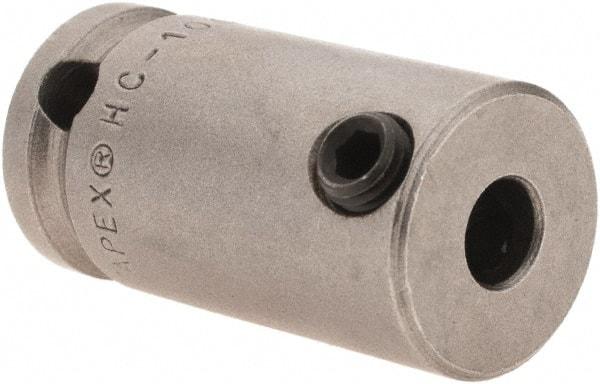 Apex - Specialty Sockets - HC-100-1/4 1/4FML X1 APEX FEMALE SQ DRIVES - Caliber Tooling