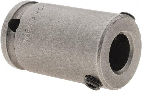 Apex - Specialty Sockets - Caliber Tooling