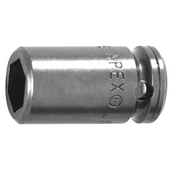 Apex - Impact Socket - Caliber Tooling