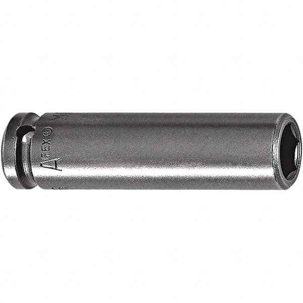 Apex - Impact Socket - M-7MME 7M FML X.87 APEX SQUARE SOCKETS - Caliber Tooling