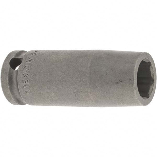 Apex - Impact Socket - - Caliber Tooling