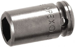 Apex - Impact Socket - Caliber Tooling