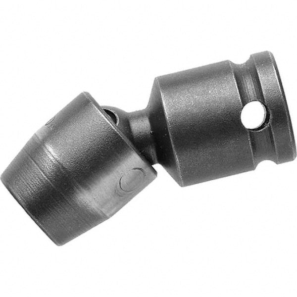 Apex - Socket Adapters & Universal Joints Type: Adapter Male Size: 14mm - Caliber Tooling