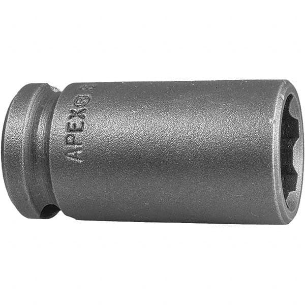 Apex - Impact Socket - Caliber Tooling