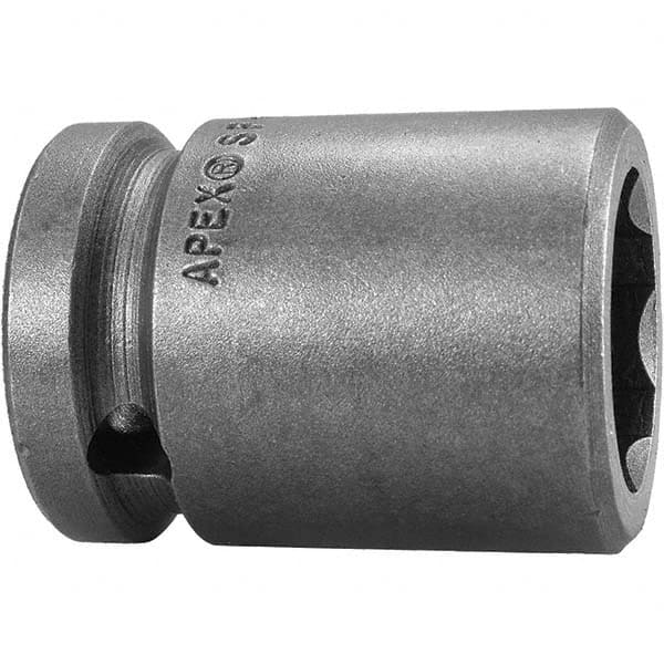 Apex - Impact Socket - Caliber Tooling