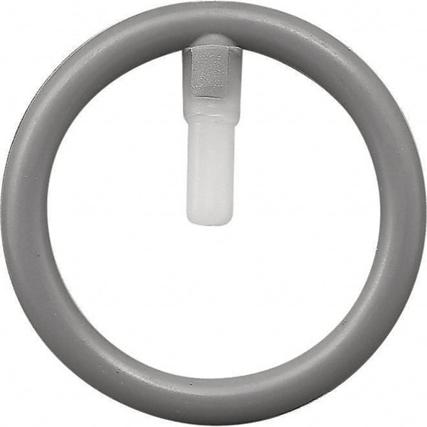 Apex - Socket Retaining Rings Type: Socket Retaining Ring Drive Size (Inch): 1 - Caliber Tooling