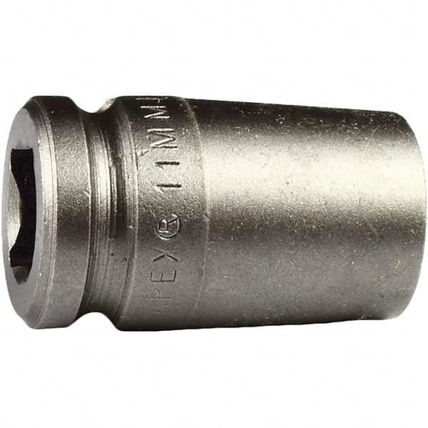 Apex - Impact Socket - Caliber Tooling