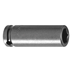 Apex - Impact Socket - Caliber Tooling