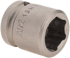 Apex - Impact Socket - 13MM03 13M FMLX.87 APEX FASTENER TOOLS - Caliber Tooling