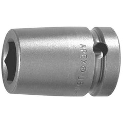 Apex - Impact Socket - Caliber Tooling