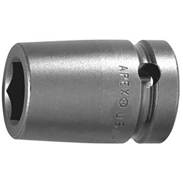 Apex - Impact Socket - Caliber Tooling