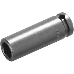 Apex - Impact Socket - Caliber Tooling