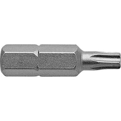 Apex - Power/Impact Screwdriver Bit/Holder - Caliber Tooling