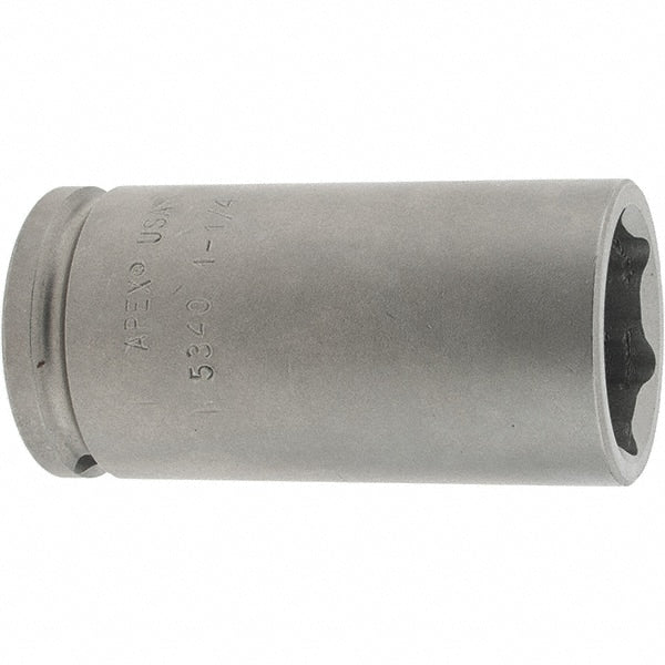 Apex - Impact Socket - Caliber Tooling