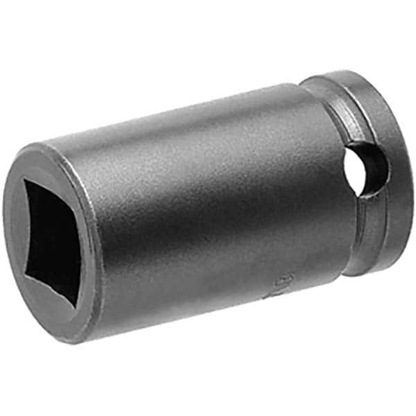 Apex - Impact Socket - Caliber Tooling