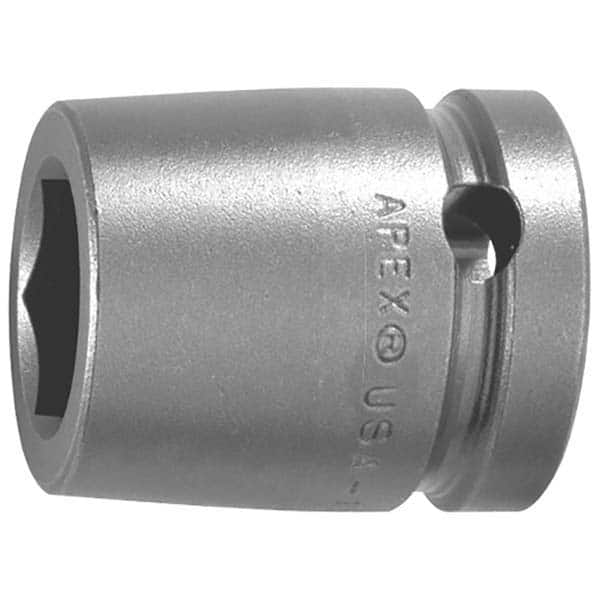 Apex - Impact Hex & Torx Bit Sockets PSC Code: 5120 - Caliber Tooling