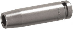 Apex - Impact Socket - Caliber Tooling