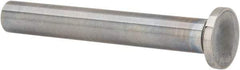 Mitutoyo - Disc Height Gage Probe - For Use with Linear Lite High Gages - Caliber Tooling