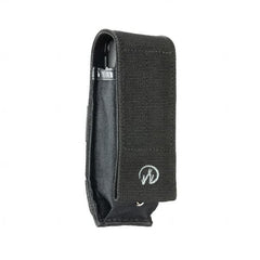 Leatherman - Tool Pouches & Holsters Holder Type: Sheath Tool Type: Pliers - Caliber Tooling