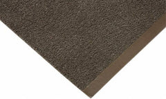 Ability One - Entrance Matting Indoor or Outdoor: Indoor Traffic Type: Medium - Caliber Tooling